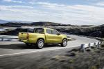 Mercedes-Benz X-Class Progressive 2017 года (WW)
